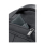 Samsonite XBR 14.1" czarny - 680333 - zdjęcie 2